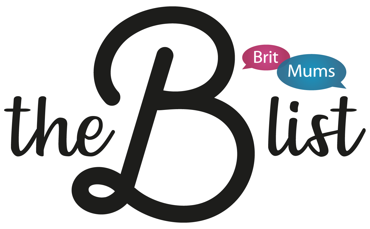 The B List: 8 laugh out loud funny blogs