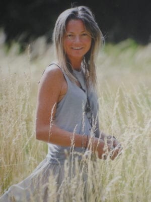 Sarah Tucker on BritMums