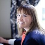 Karen Beddow
