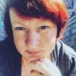 Chelle McCann