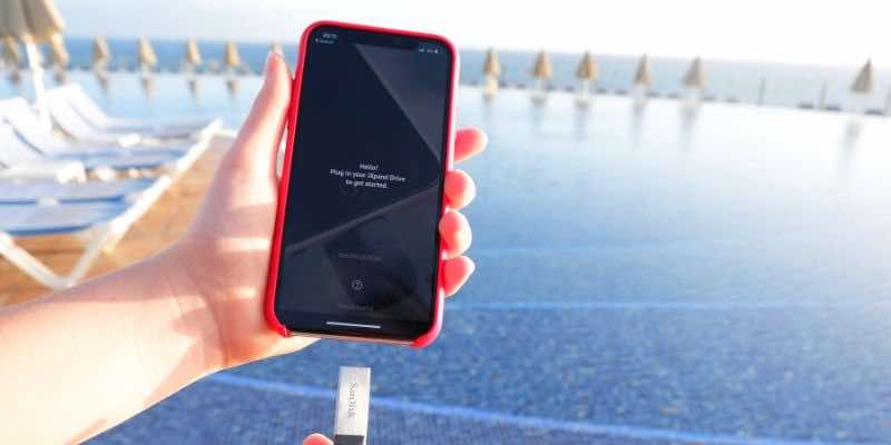 Confessions of a #SnapHappyBritMums #FreetoMakeMemories #ad