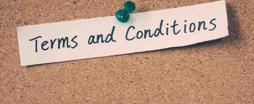 Kingsmill #5050MultiSeed Challenge Terms & Conditions