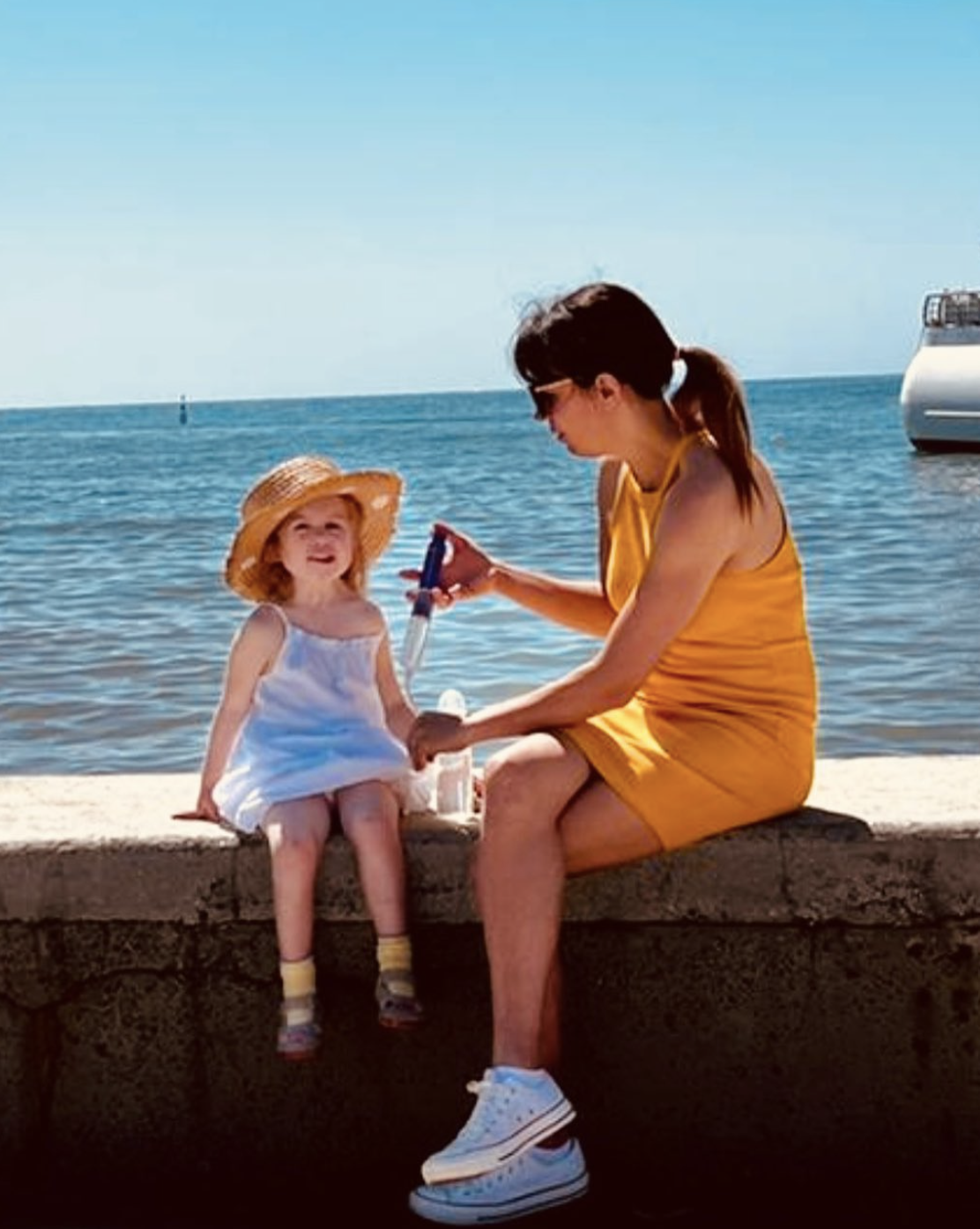 ChargeOnwardsandUpwards on Instagram tube feeding